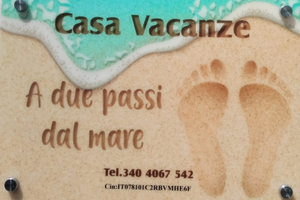 Settimanale e giornaliero