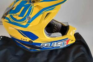 Casco