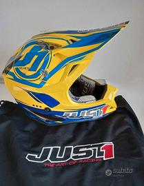 Casco