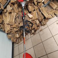 Decespugliatore 2 tempi 32cc NUOVO 