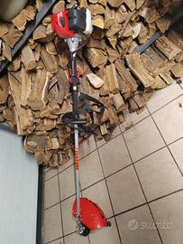 Decespugliatore 2 tempi 32cc NUOVO 