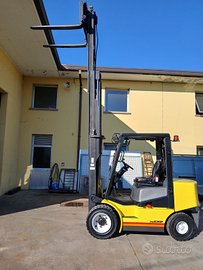 CLARK Diesel DPM 30 ( promozione nov)