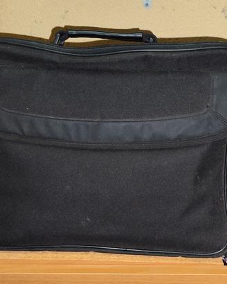 valigetta borsa porta laptop pc 