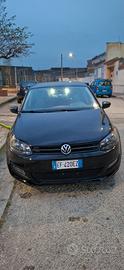 Wolkswagen Polo 1.2 TDI 