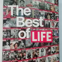 The best of Life