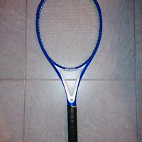Racchetta tennis Artengo 