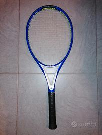 Racchetta tennis Artengo 