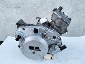 Minarelli AM6 50 originale rigenerato 