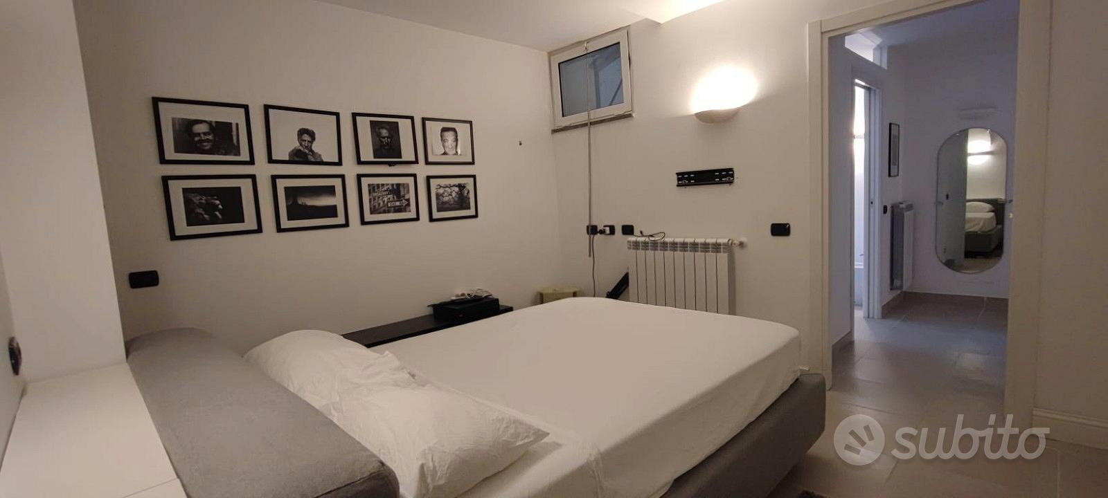 Appartamento – Roma, Municipio Roma III - Altro