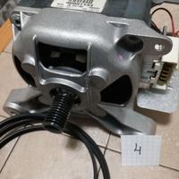 Motori per lavatrice WHIRLPOOL