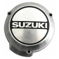 Coperchio accensione Suzuki GS 1000 dal 1974