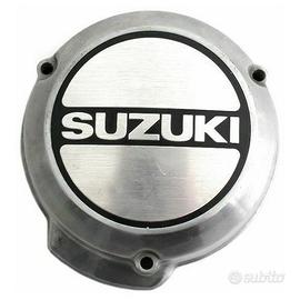 Coperchio accensione Suzuki GS 1000 dal 1974