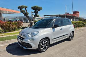 FIAT 500L 1.6 MULTIJET 120 CV - IVA ESPOSTA