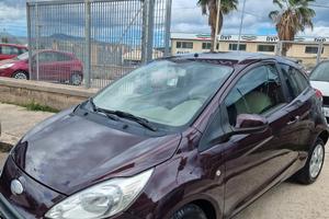 ford ka neopatentati 