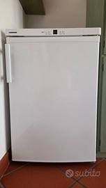 Congelatore LIEBHERR