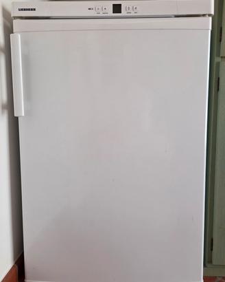 Congelatore LIEBHERR