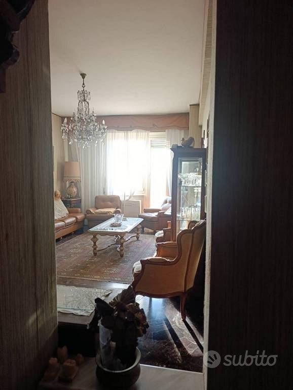 Appartamento – Varazze, Cantalupo - Vista 4