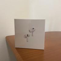 Airpods pro 2 cuffie auricolari bluetooth