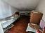 Immagine 28