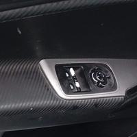 Pulsantiera alfa romeo mito usurata