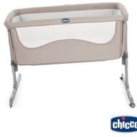 Next 2 Me Chicco