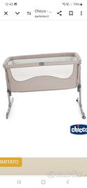 Next 2 Me Chicco