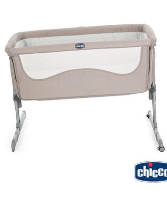 Next 2 Me Chicco