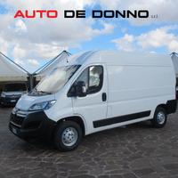 Fiat DUCATO 2.0 HDI 160CV L2H2 PM-TM - 2019