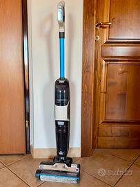 Bissell CrossWave HF3 Scopaelettrica aspira e lava