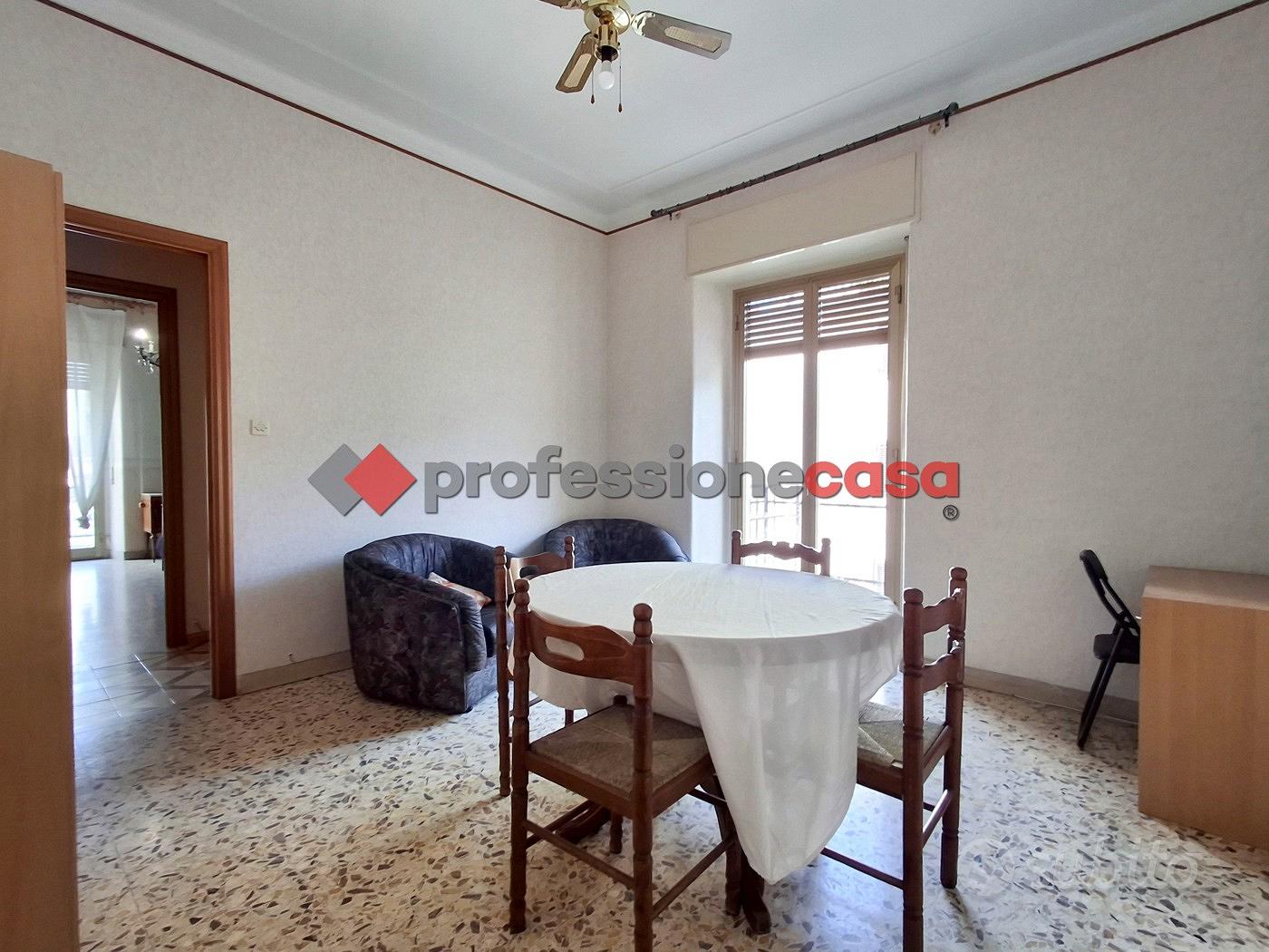 Appartamento – Catania, Curia, Monte Po-Nesima-San Leone-Rapisardi - Altro