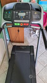 Domyos T540A
