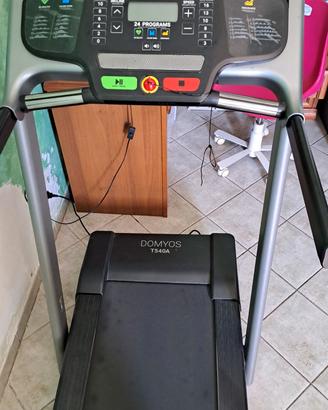 Domyos T540A
