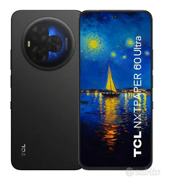 TCL NXTPAPER 60 Ultra