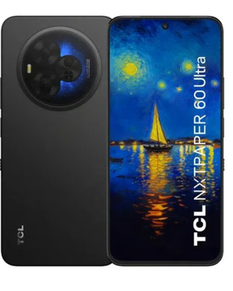 TCL NXTPAPER 60 Ultra