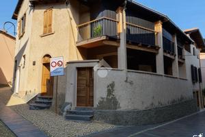 CASA INDIPENDENTE A ISEO