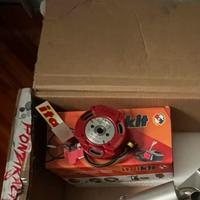 selettra italkit minarelli orizzontale