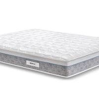 Materasso  memory massage 5 zone