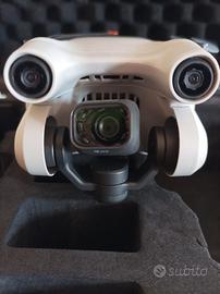 DJI mini 3 pro Fly More Combo