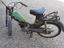 Immagine 1