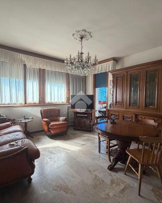 5 LOCALI A BOLOGNA