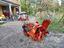 Immagine 6