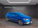 renault-megane-5-porte-megane-1-5-blue-dci-rs-line