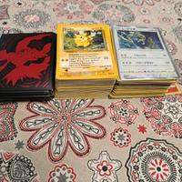 carte Pokemon
