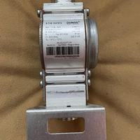 Valvola Gas Caldaia Junkers ZWA 28-1 AM