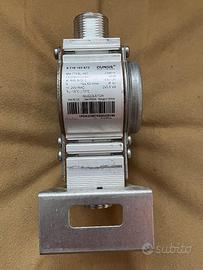 Valvola Gas Caldaia Junkers ZWA 28-1 AM