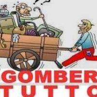 cerchi una soluzione 