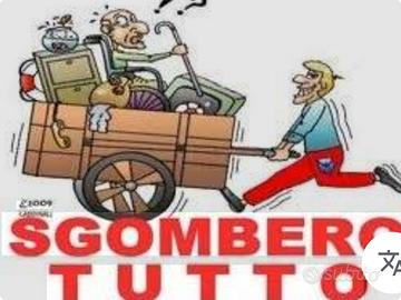 cerchi una soluzione 