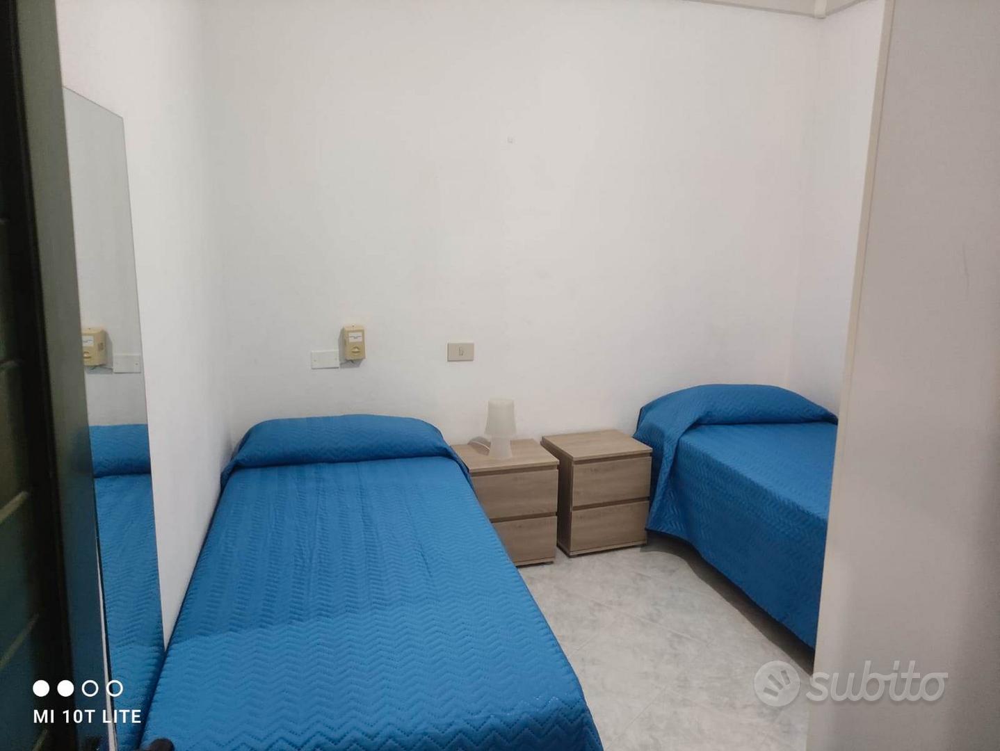 Appartamento – Pula, Pinus Village, Casteddu/Cagliari - Vista 5