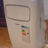Condizionatore Comfee 9.000 btu