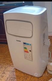 Condizionatore Comfee 9.000 btu